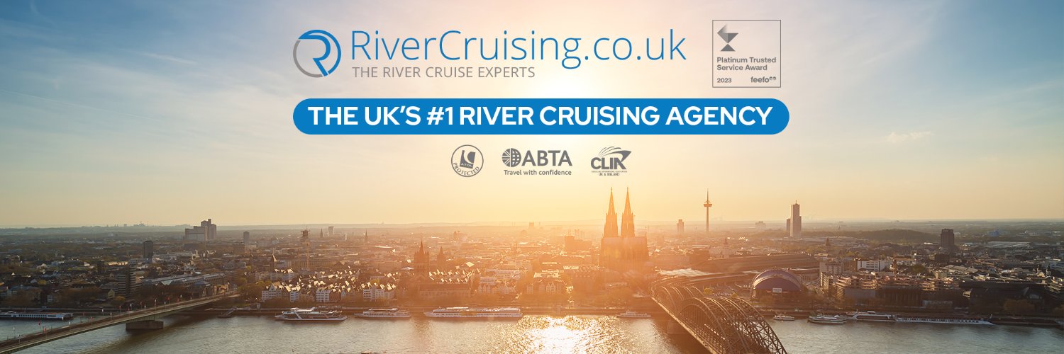 RiverCruising.co.uk banner