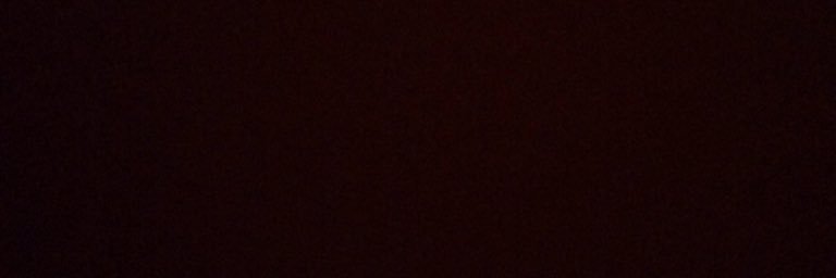 d_aj98's profile banner image