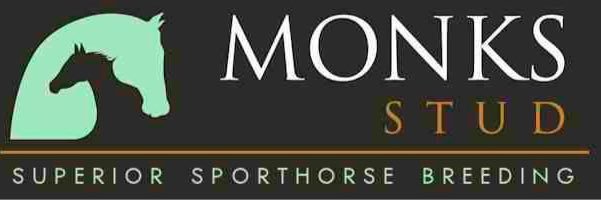 monksstud's profile banner image