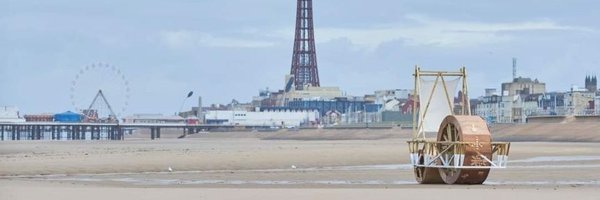 leftcoastuk Profile Banner