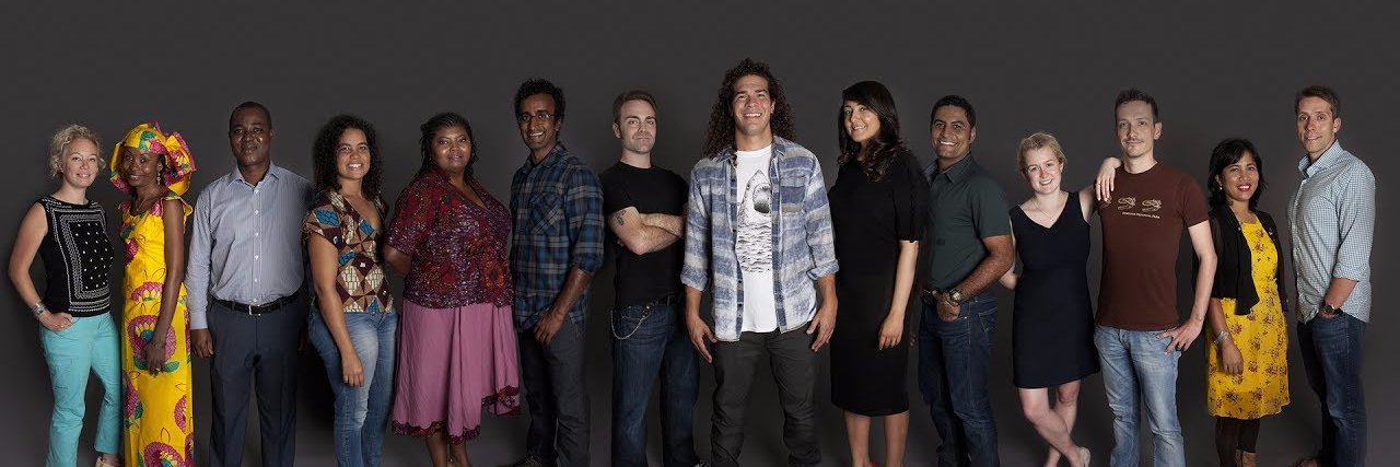 Joe Grabowski banner