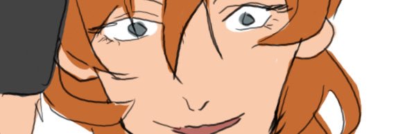 bo_no_tomato's profile banner image