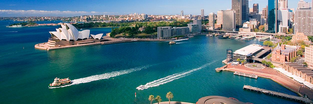 John-Paul Costales banner