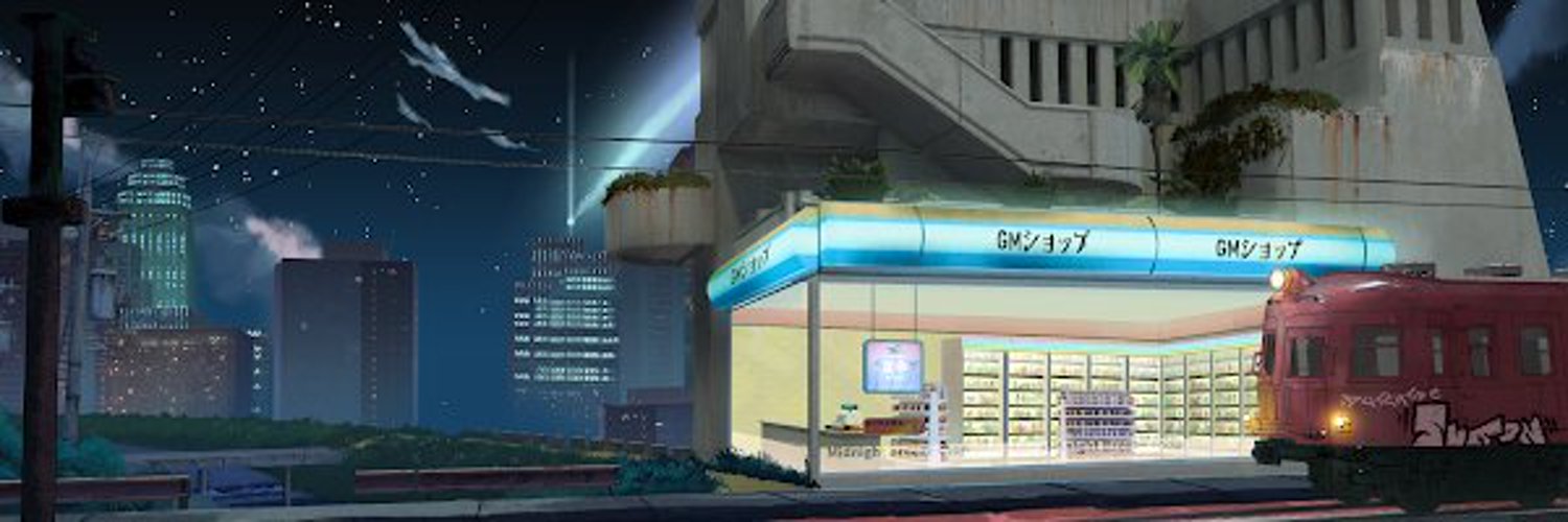 0xbators's profile banner image