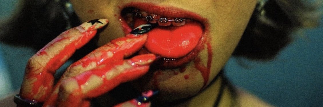 looouiedelfin's profile banner image