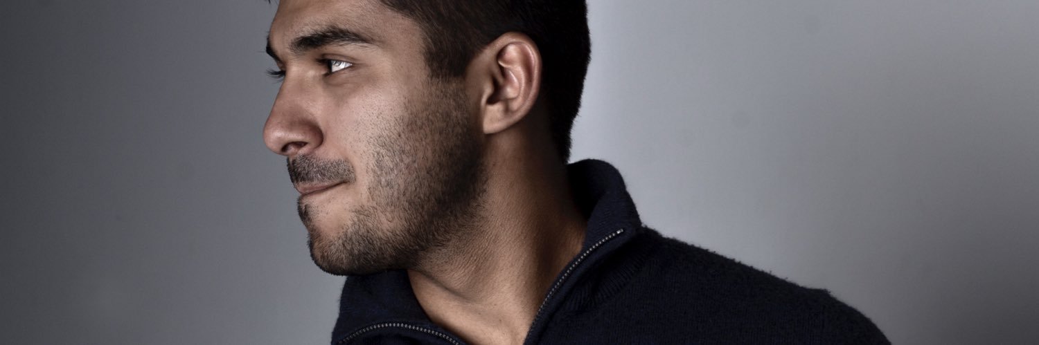 agcontreras_'s profile banner image