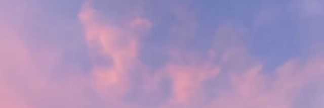 hind_bes's profile banner image