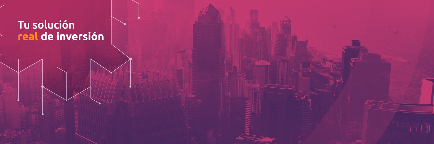 inversionfacil_'s profile banner image