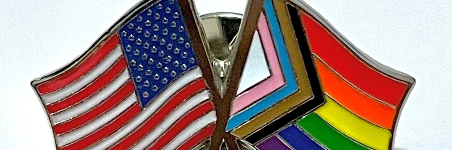 The Jesse A. Marcel Library banner