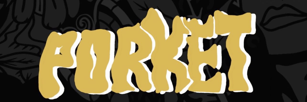 JBKbandofficial's profile banner image