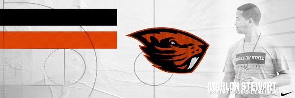 TheCoachStew Profile Banner