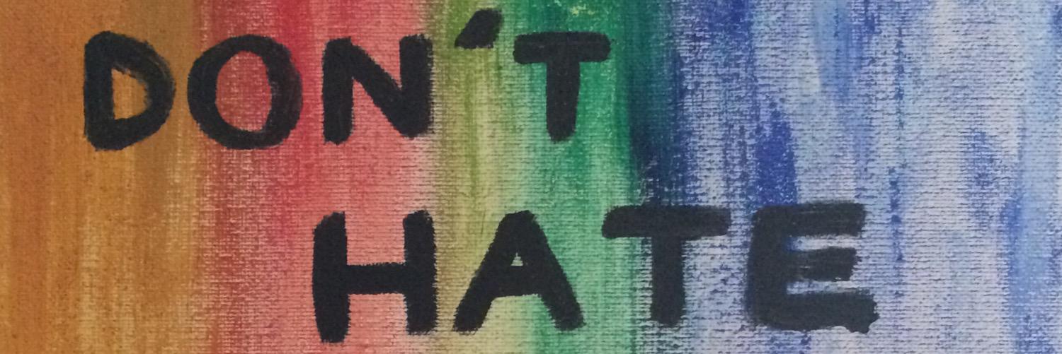 bannymimigipsa's profile banner image