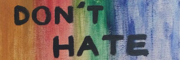 bannymimigipsa Profile Banner