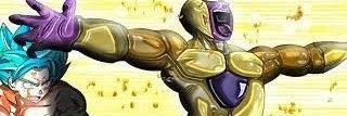 ddoragon_'s profile banner image