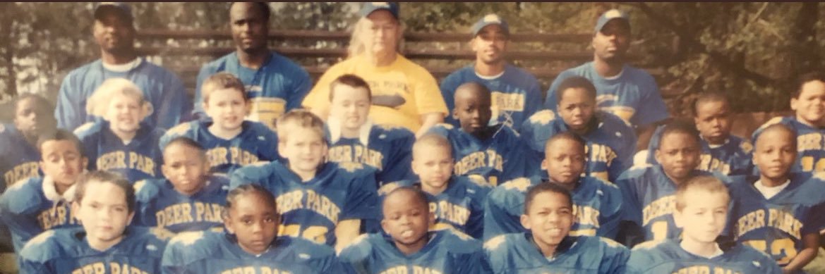 TheyKnow_TJ's profile banner image