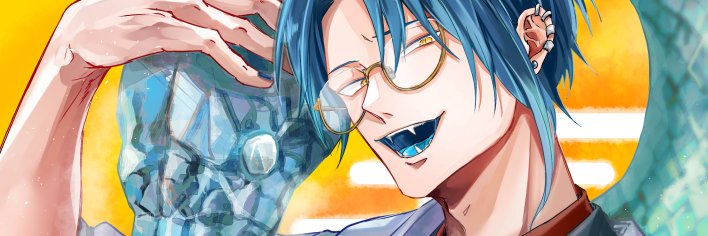 chelt_hp's profile banner image