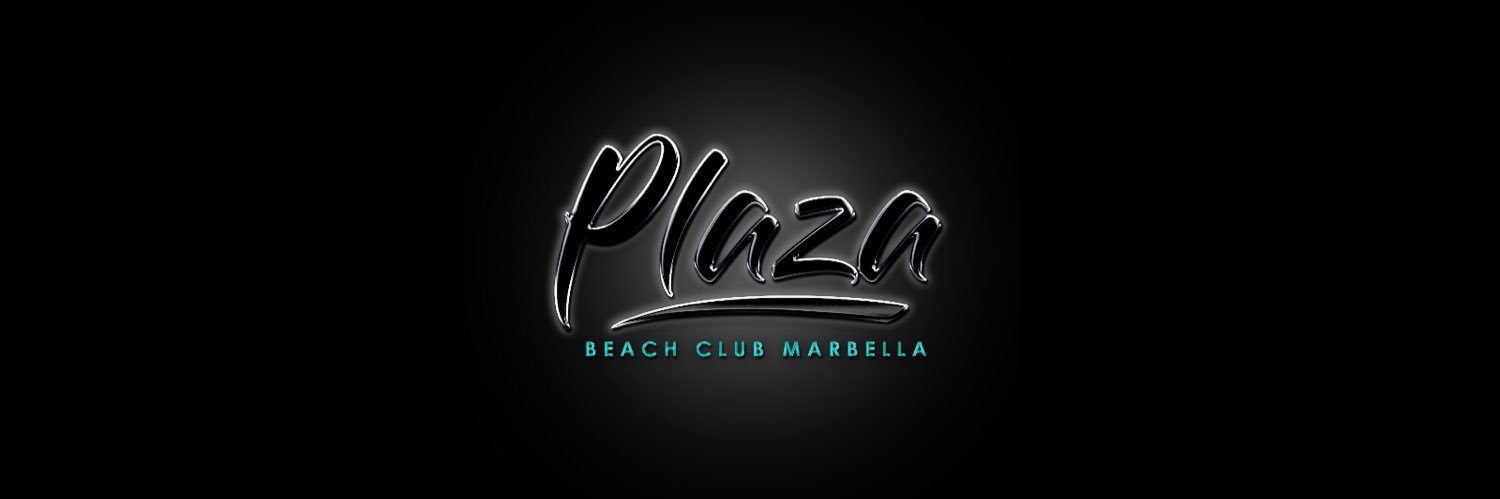 PlazaBeach_'s profile banner image
