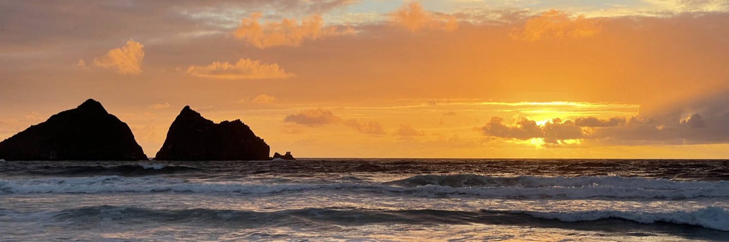 matyrhoden's profile banner image