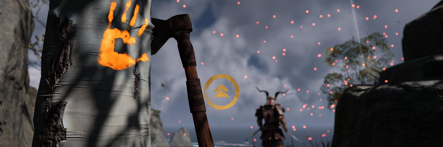 CloudInertia's profile banner image