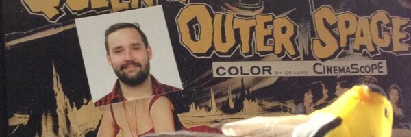 tylerkinesis Profile Banner
