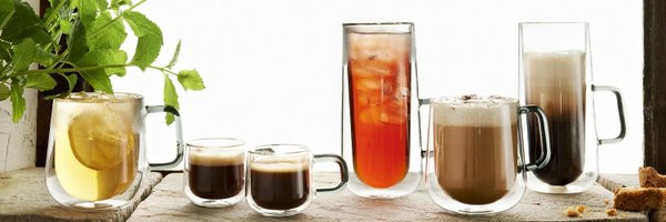 Ravenhead_UK Profile Banner