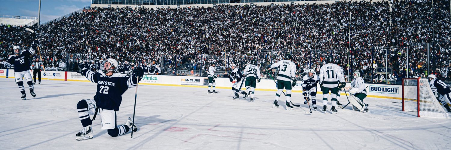 mattymoush's profile banner image