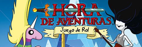 Manuel J. Sueiro banner