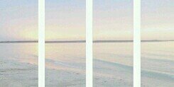 stephanedmgdr's profile banner image