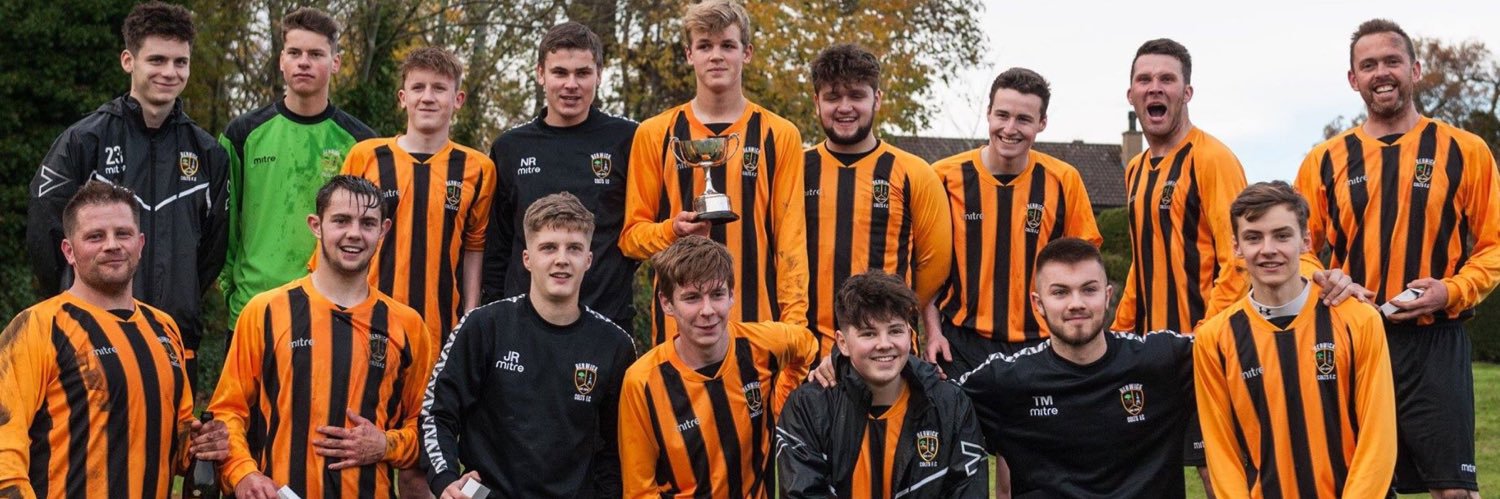 Rhys Bloomfield banner