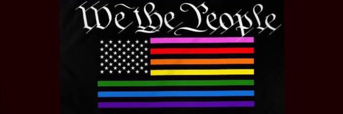 jteeters's profile banner image