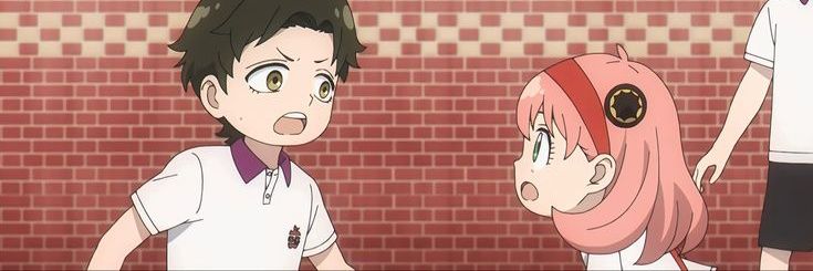 hannabiblee's profile banner image