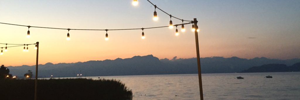 Susant4ylor's profile banner image