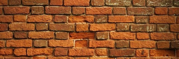 fajri_man's profile banner image
