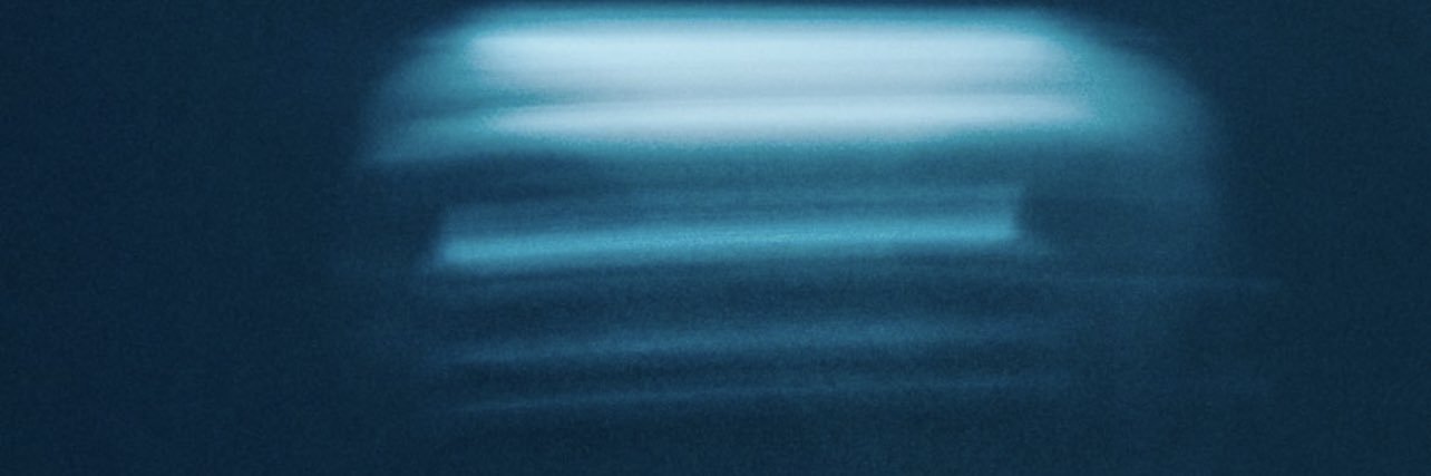 Aleexx1111's profile banner image