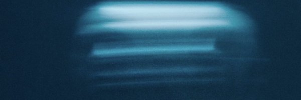 Aleexx1111 Profile Banner