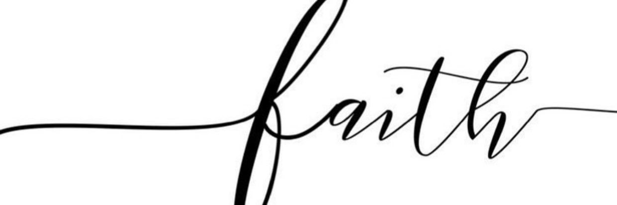 iamDorisCraig's profile banner image