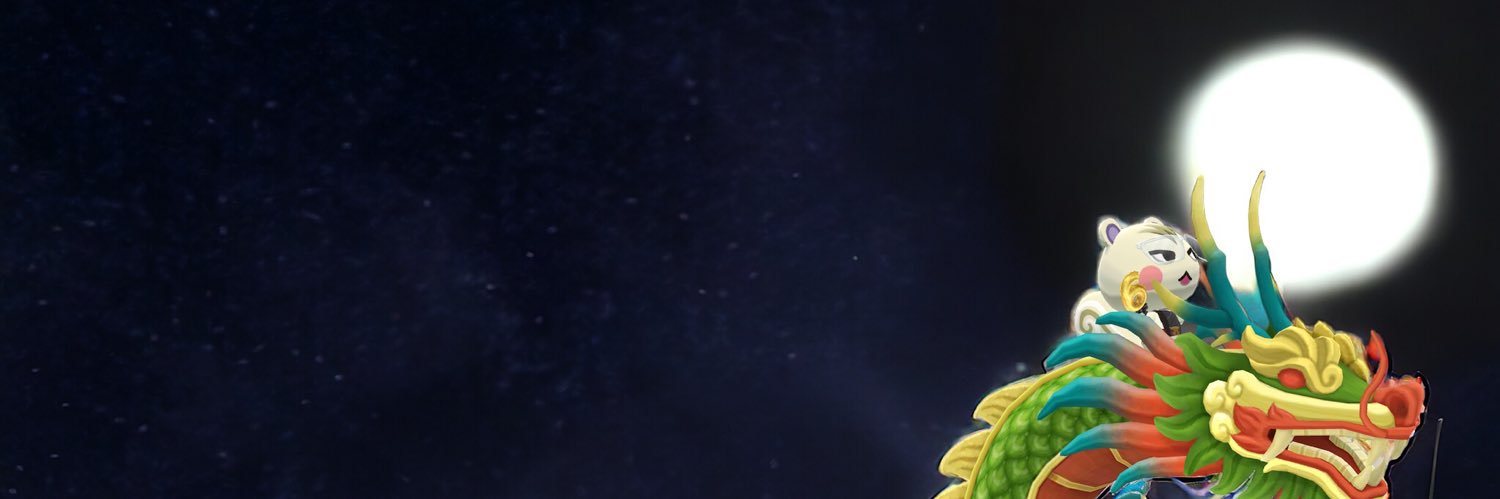 machara89's profile banner image