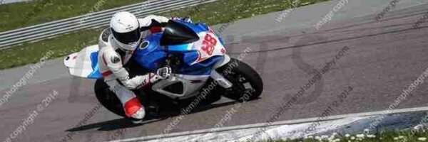 Liamcollins88 Profile Banner