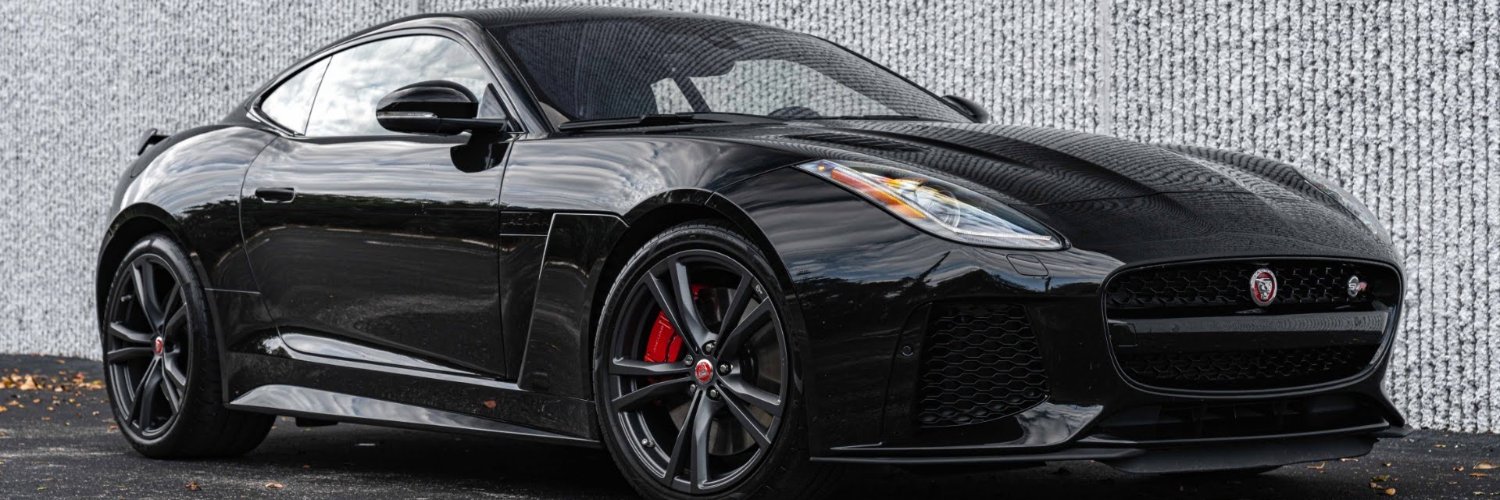 Redlineshifter's profile banner image