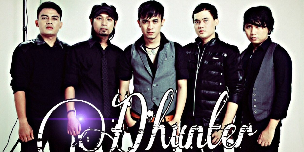 bandhunter168's profile banner image