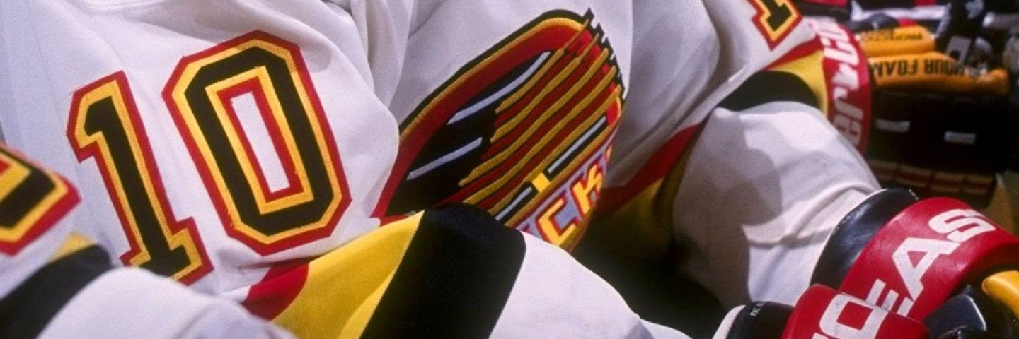 CanuckNationBC's profile banner image