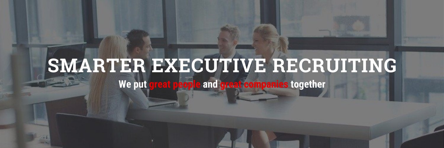 BrainWorks's profile banner image