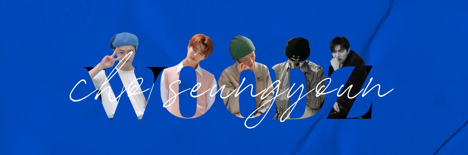 gatuan7B's profile banner image
