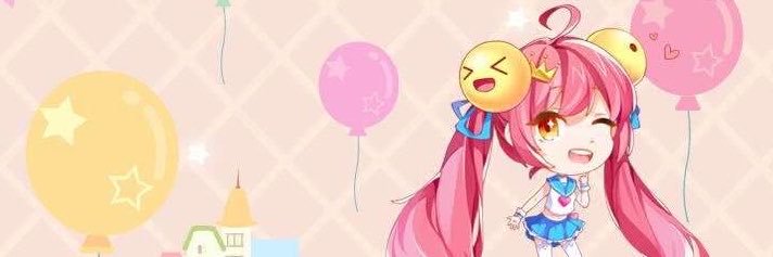 robej8032's profile banner image