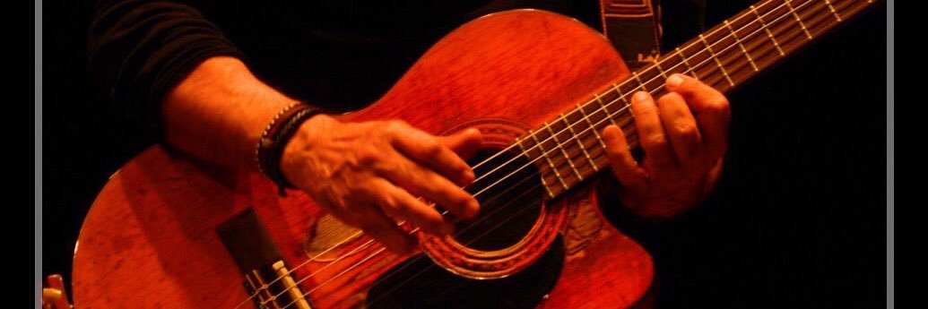 RinaPacelli's profile banner image