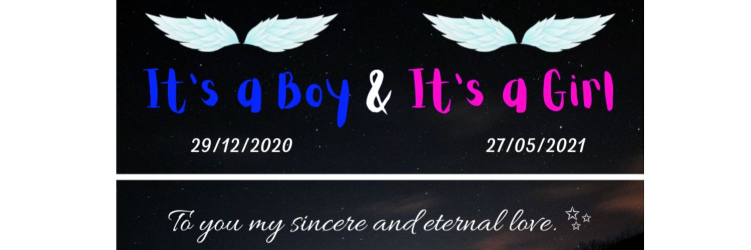 _DonaaRosa's profile banner image