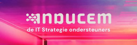PSWillemsen's profile banner image