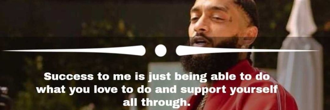NRedtop's profile banner image