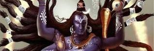 badgujar vikram banner