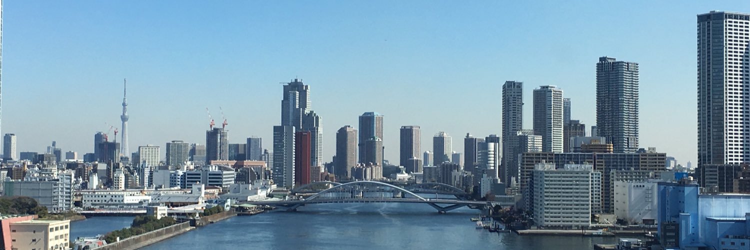 S1230U's profile banner image